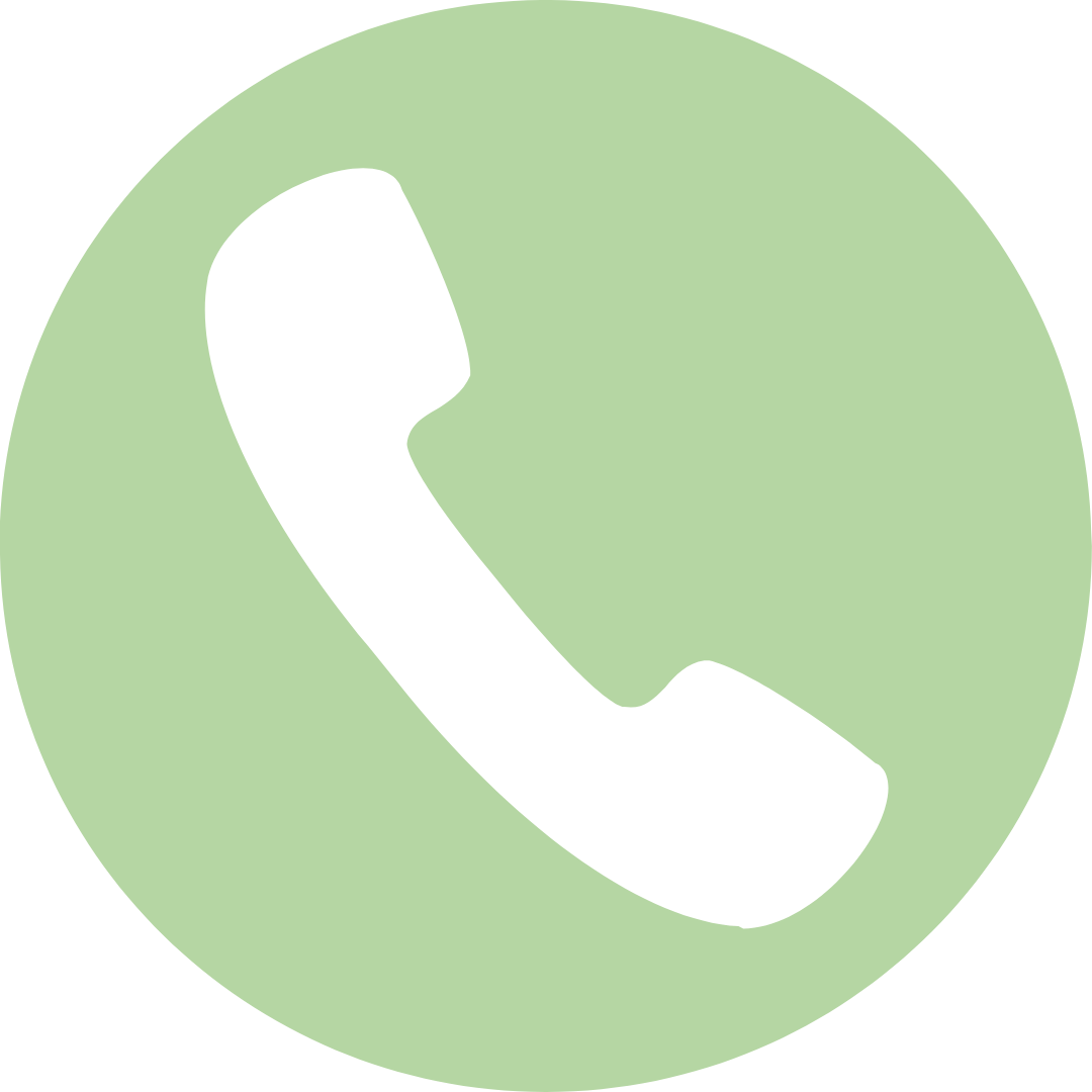 Telefon Ultra levné látky